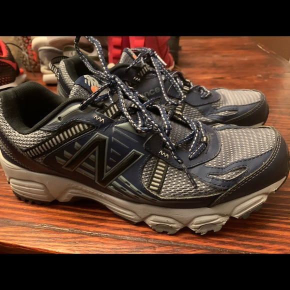 new balance 572 classic shop